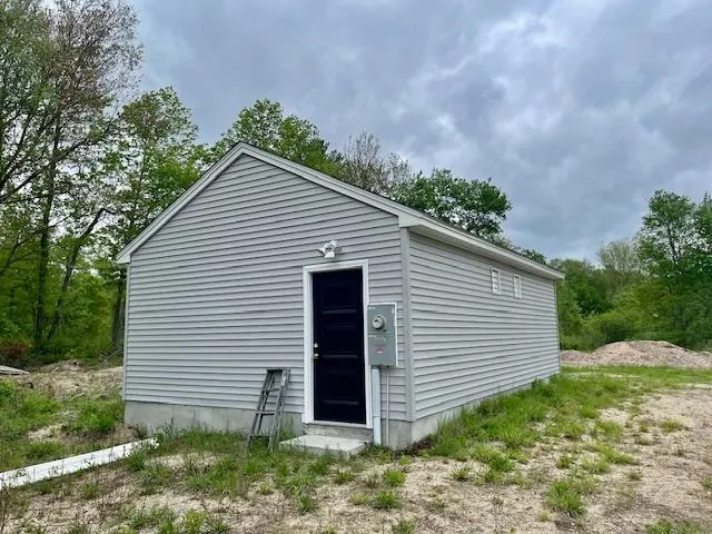 $3,200,000 | 6-18 Mary Anthony Drive, Salem, NH 03079