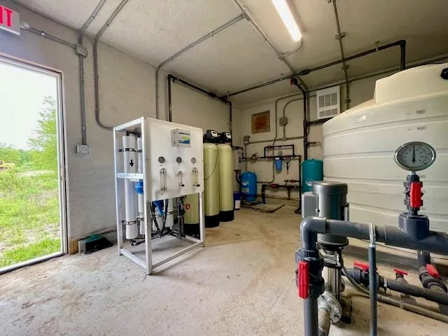 $3,200,000 | 6-18 Mary Anthony Drive, Salem, NH 03079