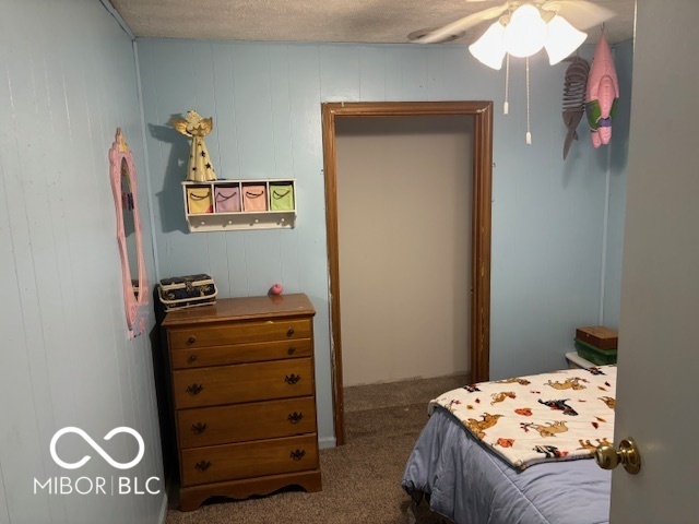 404 South Adeway Fowler, IN 47944 - Photo 28 of 28