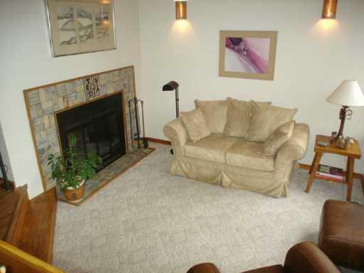 277 Linnwood Road Eighty Four, PA 15330 - Photo 7 of 8 Other.