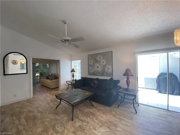 $2,150 | 14805 Crooked Pond Court, Fort Myers, FL 33908