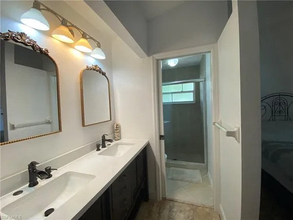 $2,150 | 14805 Crooked Pond Court, Fort Myers, FL 33908