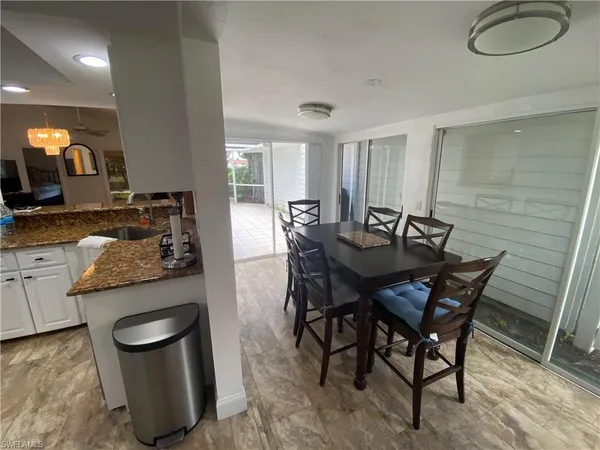$2,150 | 14805 Crooked Pond Court, Fort Myers, FL 33908