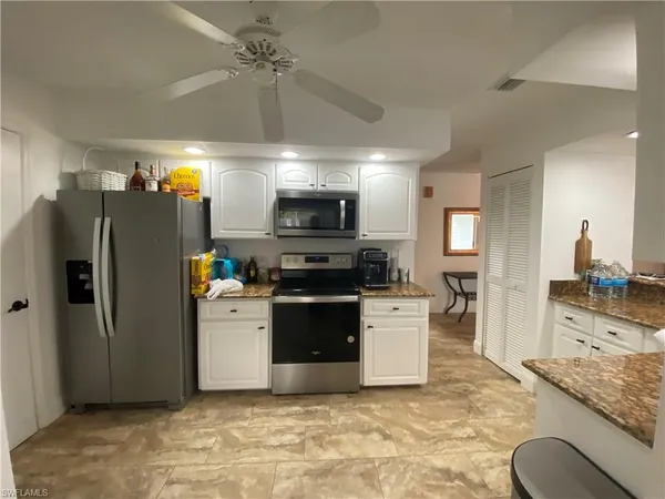 $2,150 | 14805 Crooked Pond Court, Fort Myers, FL 33908