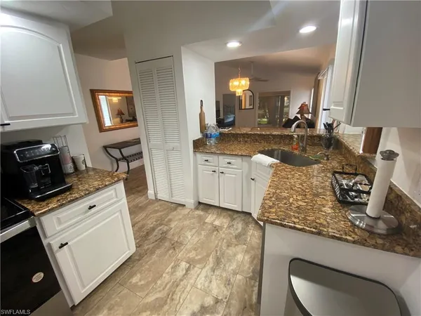 $2,150 | 14805 Crooked Pond Court, Fort Myers, FL 33908
