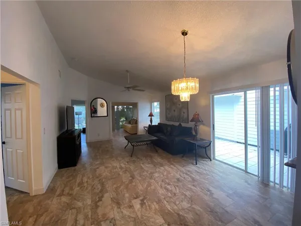 $2,150 | 14805 Crooked Pond Court, Fort Myers, FL 33908