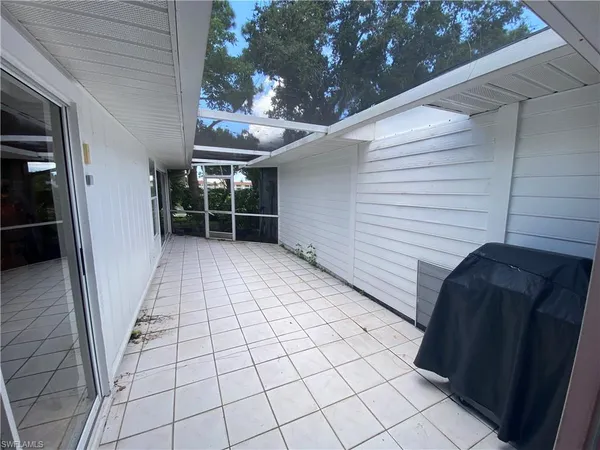 $2,150 | 14805 Crooked Pond Court, Fort Myers, FL 33908