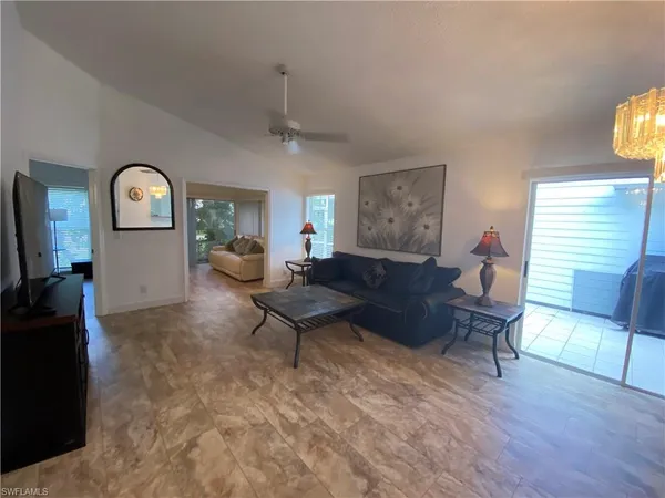 $2,150 | 14805 Crooked Pond Court, Fort Myers, FL 33908