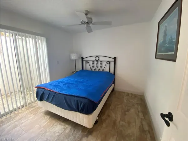 $2,150 | 14805 Crooked Pond Court, Fort Myers, FL 33908