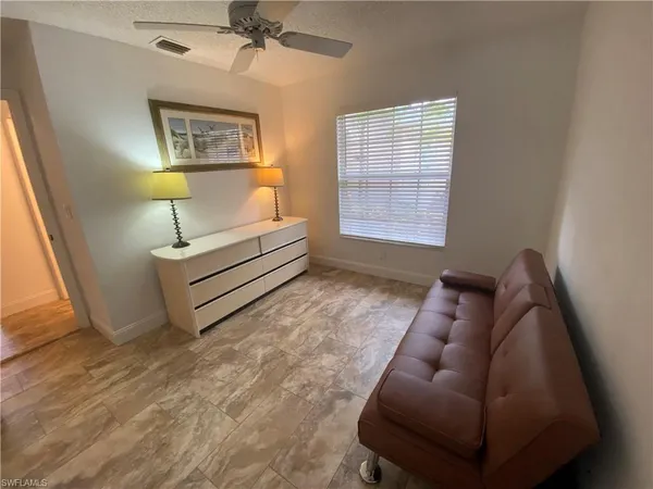 $2,150 | 14805 Crooked Pond Court, Fort Myers, FL 33908