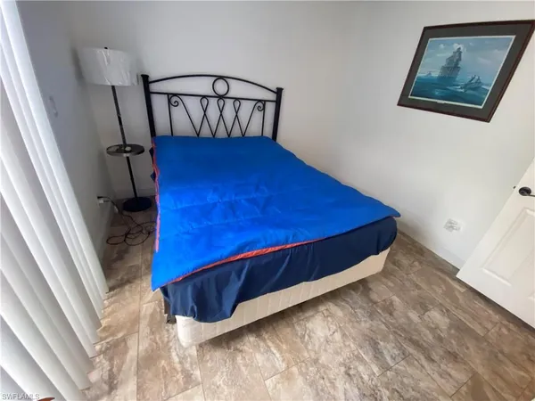 $2,150 | 14805 Crooked Pond Court, Fort Myers, FL 33908