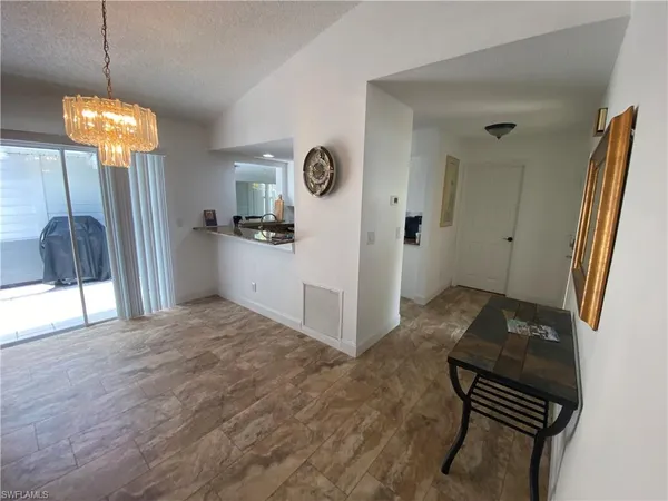 $2,150 | 14805 Crooked Pond Court, Fort Myers, FL 33908