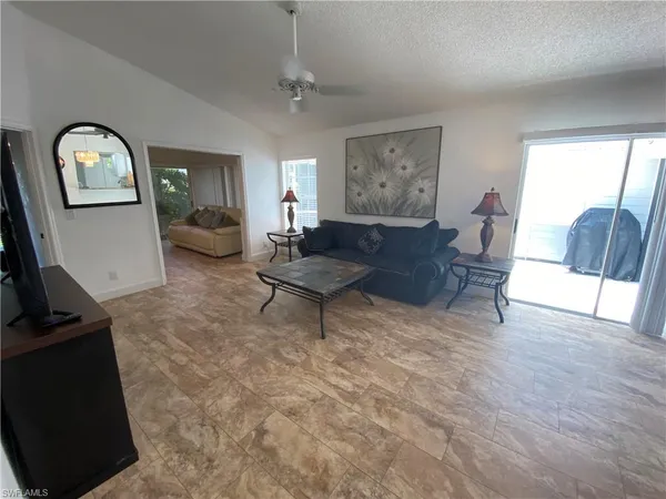 $2,150 | 14805 Crooked Pond Court, Fort Myers, FL 33908