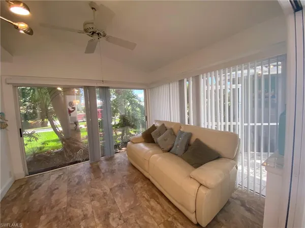 $2,150 | 14805 Crooked Pond Court, Fort Myers, FL 33908