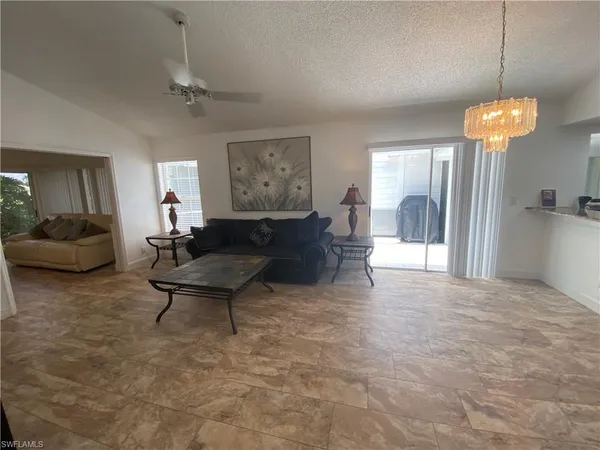 $2,150 | 14805 Crooked Pond Court, Fort Myers, FL 33908