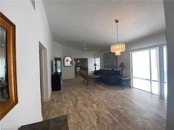 $2,150 | 14805 Crooked Pond Court, Fort Myers, FL 33908