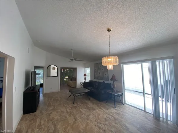 $2,150 | 14805 Crooked Pond Court, Fort Myers, FL 33908