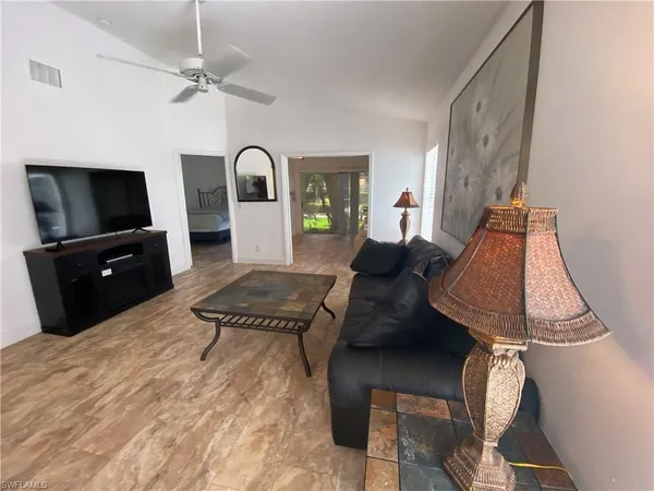 $2,150 | 14805 Crooked Pond Court, Fort Myers, FL 33908