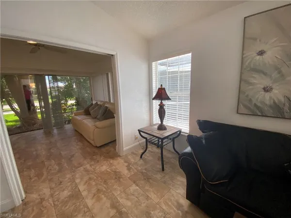 $2,150 | 14805 Crooked Pond Court, Fort Myers, FL 33908