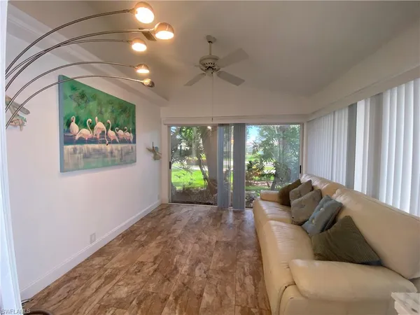 $2,150 | 14805 Crooked Pond Court, Fort Myers, FL 33908