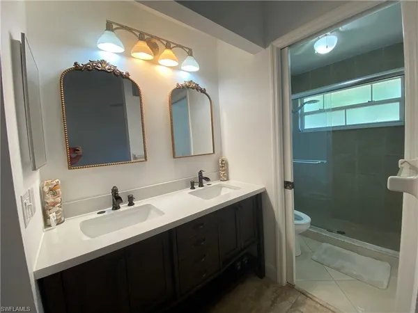 $2,150 | 14805 Crooked Pond Court, Fort Myers, FL 33908