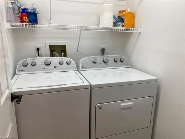 $2,150 | 14805 Crooked Pond Court, Fort Myers, FL 33908