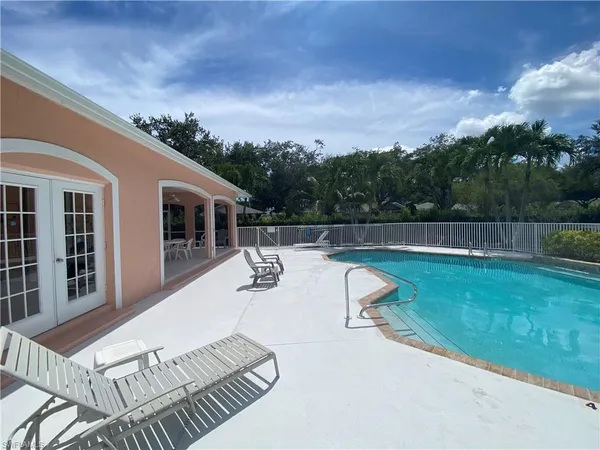$2,150 | 14805 Crooked Pond Court, Fort Myers, FL 33908