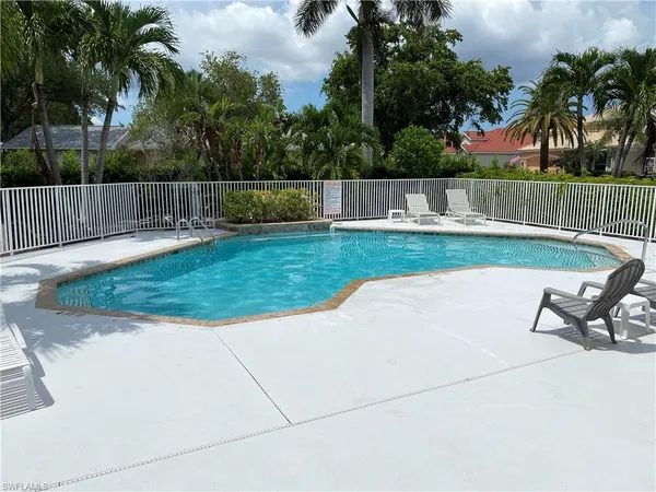 $2,150 | 14805 Crooked Pond Court, Fort Myers, FL 33908