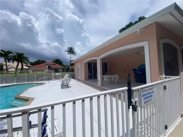 $2,150 | 14805 Crooked Pond Court, Fort Myers, FL 33908