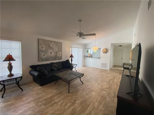 $2,150 | 14805 Crooked Pond Court, Fort Myers, FL 33908