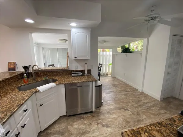 $2,150 | 14805 Crooked Pond Court, Fort Myers, FL 33908