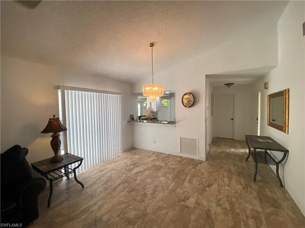 $2,150 | 14805 Crooked Pond Court, Fort Myers, FL 33908