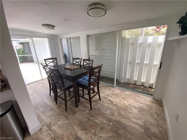 $2,150 | 14805 Crooked Pond Court, Fort Myers, FL 33908