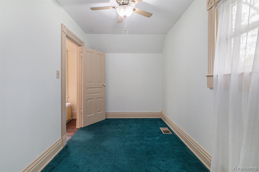 3801 Hollow Corners Road Dryden, MI 48428 - Photo 55 of 84