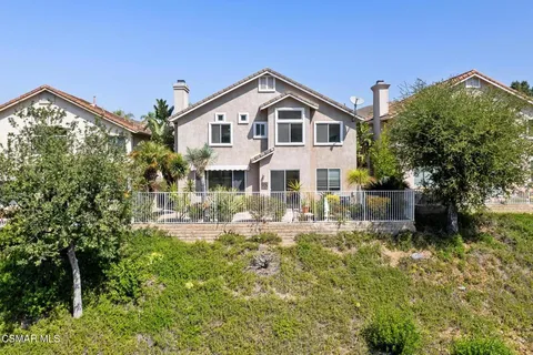 $1,299,000 | 3098 Espana Lane, Thousand Oaks, CA 91362
