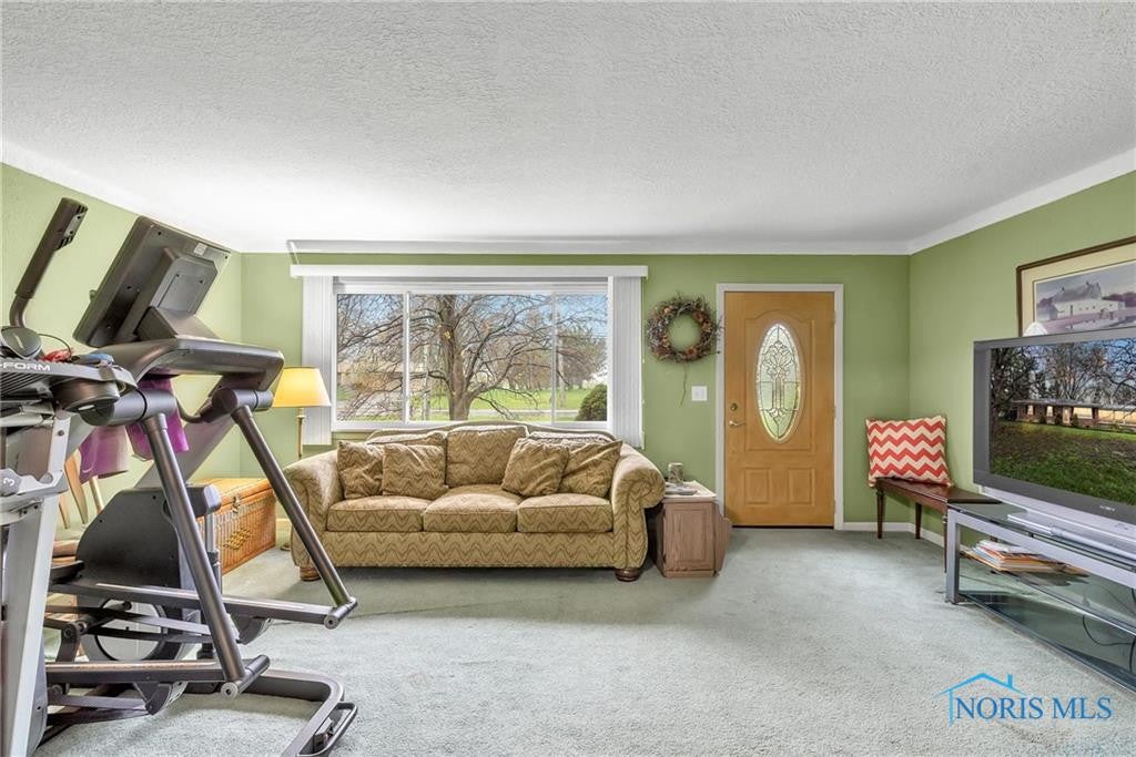 3655 Pickle Road Oregon, OH 43616 - Photo 7 of 42 Gallery Image 7