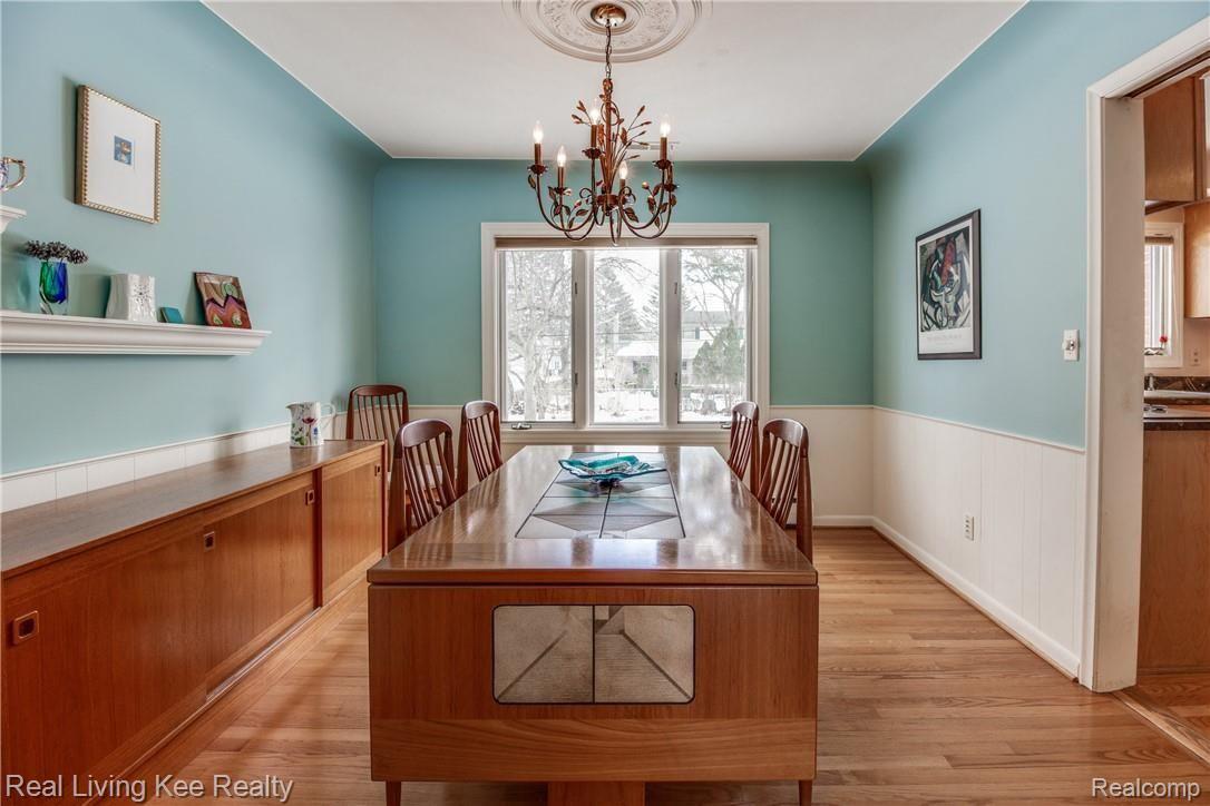 777 Wilwood Road Rochester, MI 48309 - Photo 9 of 51 Interiors (6 of 41).jpg