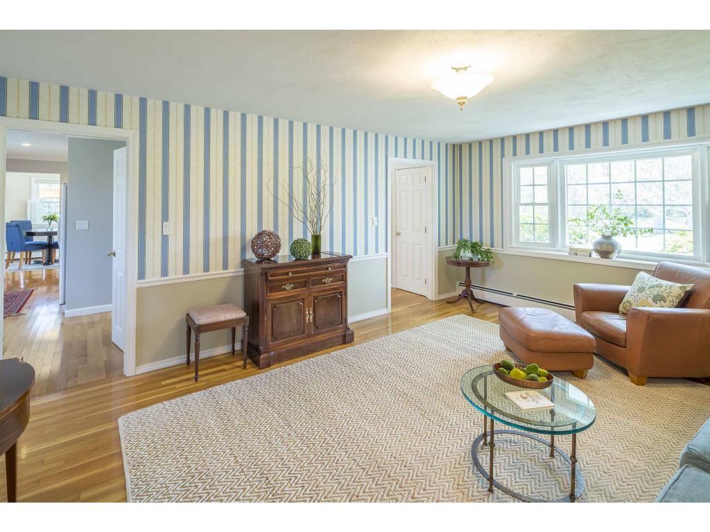 636 Central Road Rye, NH 03871 - Photo 11 of 25