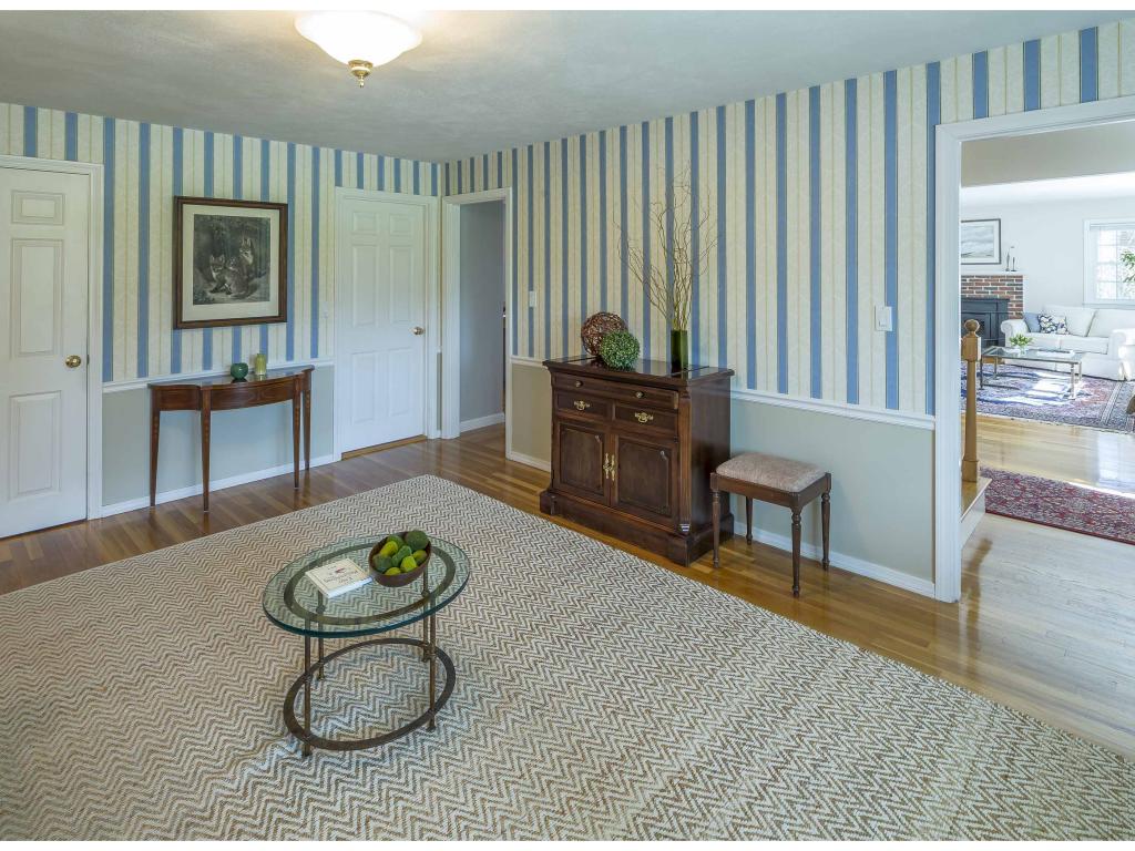 636 Central Road Rye, NH 03871 - Photo 12 of 25