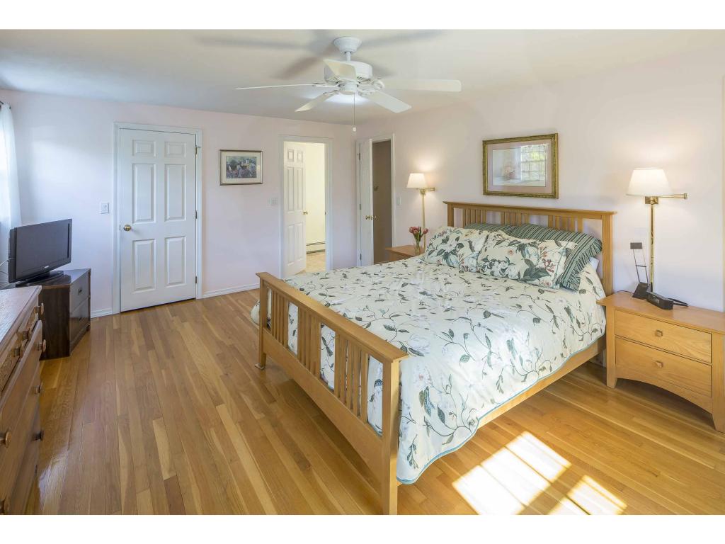 636 Central Road Rye, NH 03871 - Photo 13 of 25