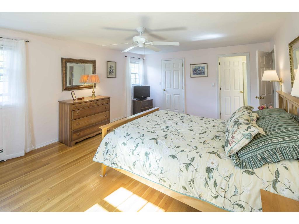 636 Central Road Rye, NH 03871 - Photo 14 of 25