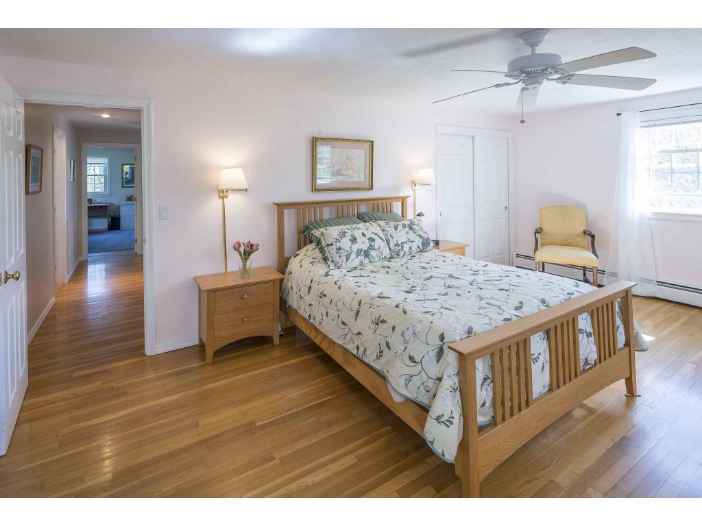 636 Central Road Rye, NH 03871 - Photo 15 of 25