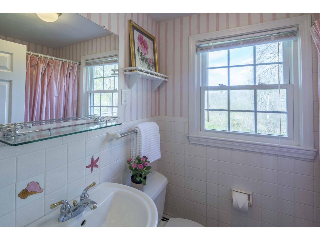 636 Central Road Rye, NH 03871 - Photo 17 of 25