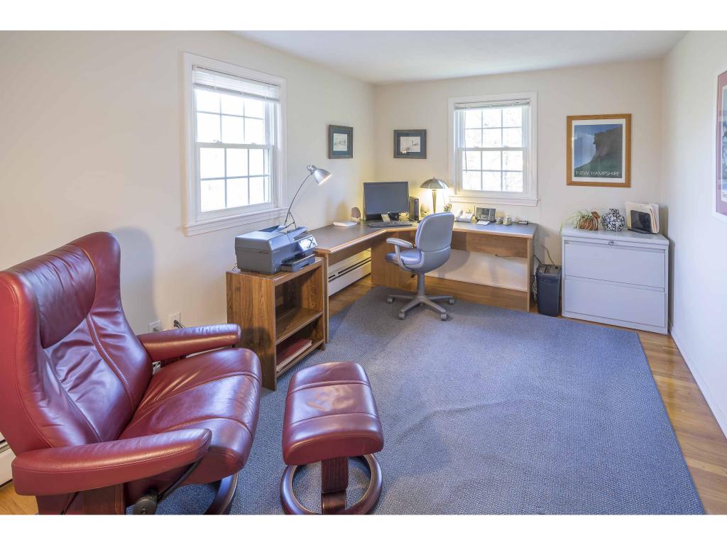 636 Central Road Rye, NH 03871 - Photo 18 of 25