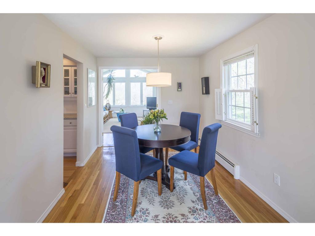 636 Central Road Rye, NH 03871 - Photo 4 of 25