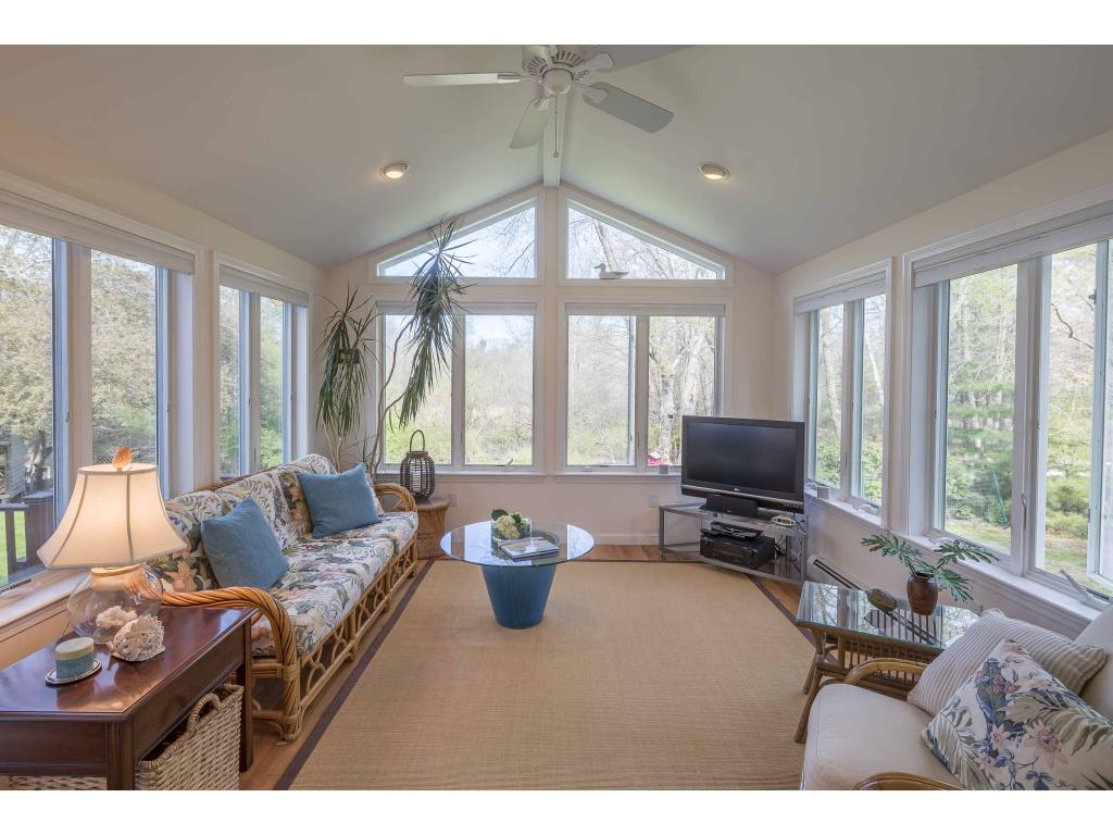 636 Central Road Rye, NH 03871 - Photo 6 of 25