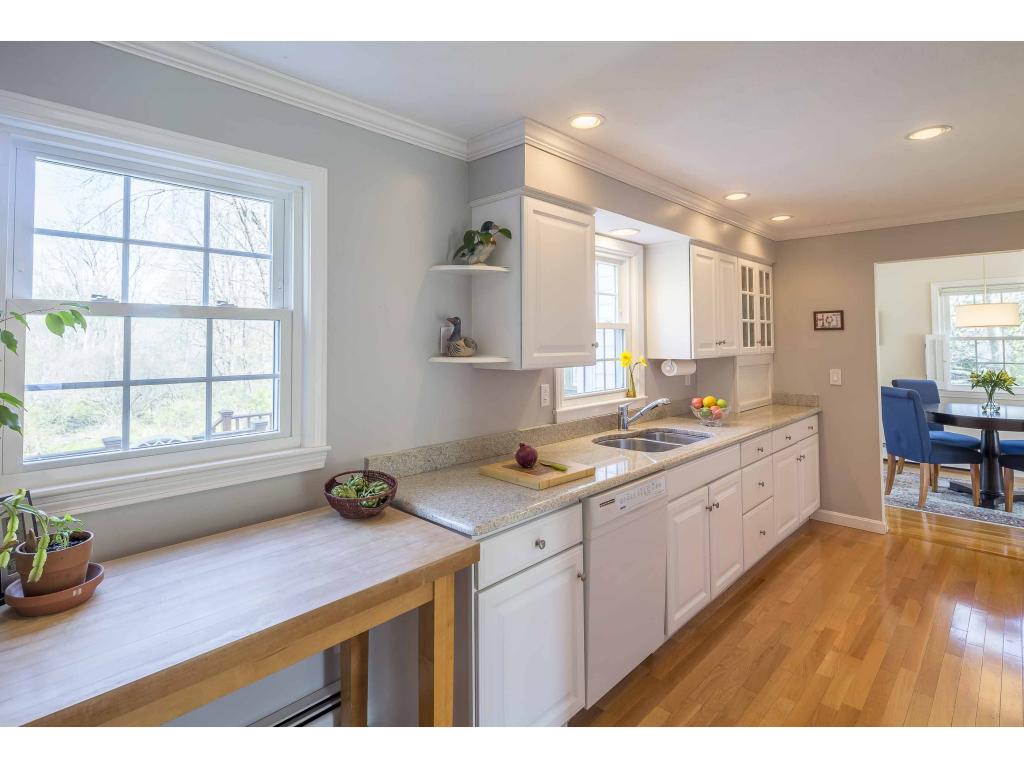 636 Central Road Rye, NH 03871 - Photo 7 of 25