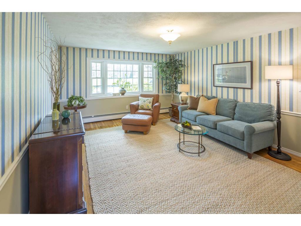 636 Central Road Rye, NH 03871 - Photo 10 of 25