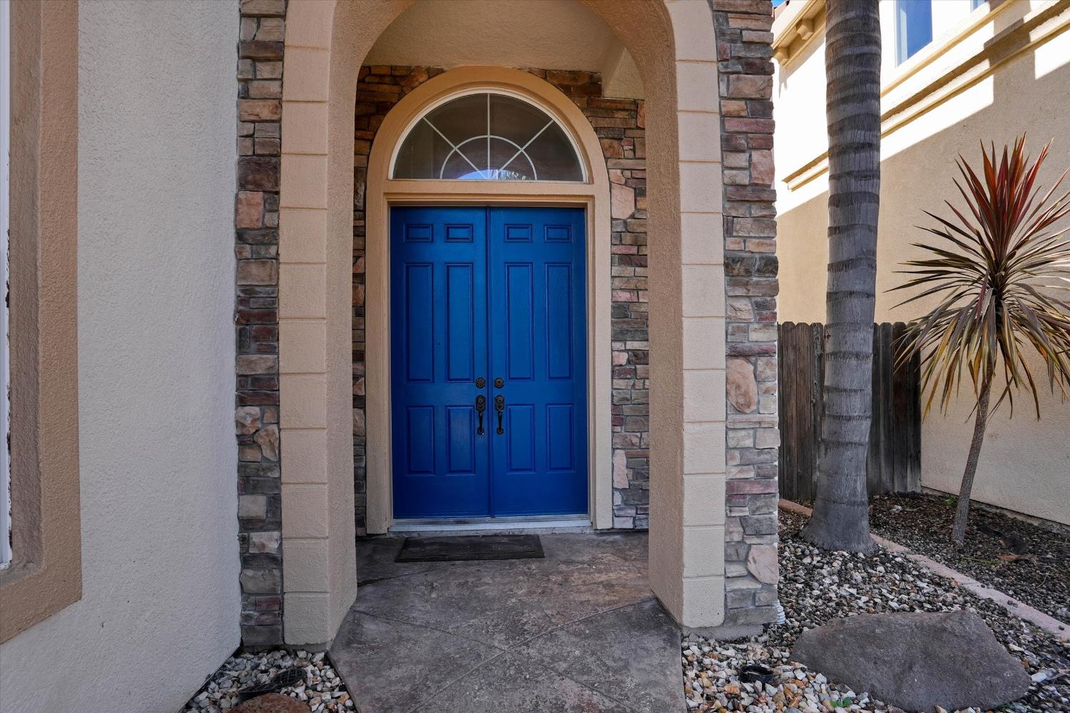 3837 Banyan Tree Drive Modesto, CA 95355 - Photo 1 of 55