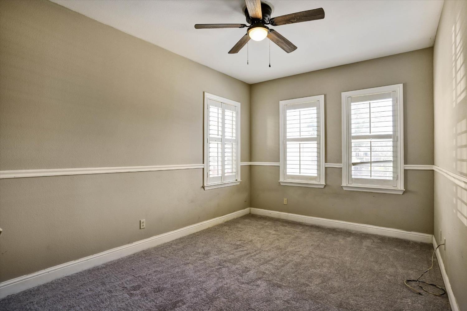 3837 Banyan Tree Drive Modesto, CA 95355 - Photo 13 of 55
